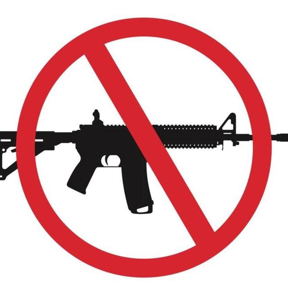 Meet your Posher, Masööd